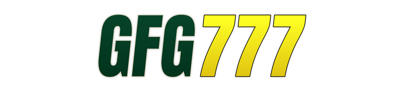 gfg777